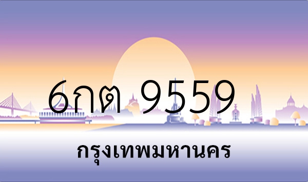 6กต 9559